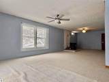 3935 Long Lake Road - Photo 20
