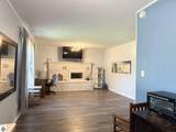 3935 Long Lake Road - Photo 5