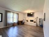 3935 Long Lake Road - Photo 6