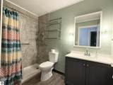 3935 Long Lake Road - Photo 8