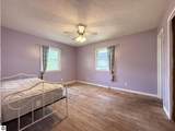 3935 Long Lake Road - Photo 9