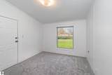 358 Twin Lake Road - Photo 12