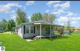 358 Twin Lake Road - Photo 4
