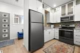 917 Third Street - Photo 11