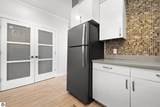 917 Third Street - Photo 12