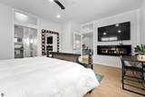 917 Third Street - Photo 13