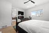 917 Third Street - Photo 14