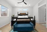 917 Third Street - Photo 15