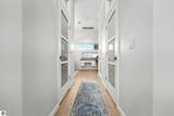 917 Third Street - Photo 16