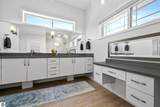 917 Third Street - Photo 17