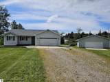 711 Sawyer - Photo 1