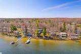 7609 Shore Drive Ne - Photo 1