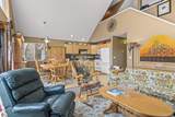 13019 Elk Tip Drive - Photo 13