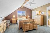 13019 Elk Tip Drive - Photo 21