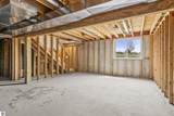 13019 Elk Tip Drive - Photo 31