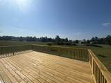 13019 Elk Tip Drive - Photo 7