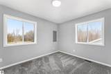 19279 St. Johns Road - Photo 20