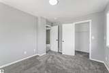 19279 St. Johns Road - Photo 21