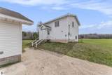 19279 St. Johns Road - Photo 22
