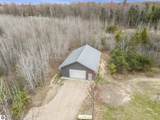19279 St. Johns Road - Photo 25