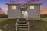 19279 St. Johns Road - Photo 26