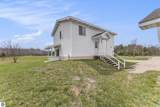 19279 St. Johns Road - Photo 27
