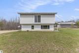 19279 St. Johns Road - Photo 28