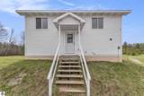 19279 St. Johns Road - Photo 29