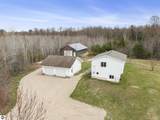 19279 St. Johns Road - Photo 3