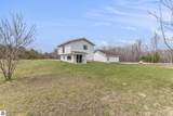 19279 St. Johns Road - Photo 30