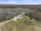 19279 St. Johns Road - Photo 4
