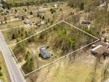 3072 Gonder Road - Photo 2