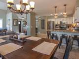 7984 Ontonagon Court - Photo 13