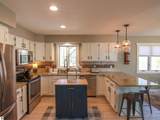7984 Ontonagon Court - Photo 15