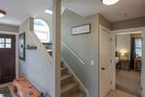 7984 Ontonagon Court - Photo 17