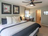 7984 Ontonagon Court - Photo 18