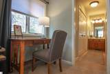 7984 Ontonagon Court - Photo 20