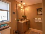 7984 Ontonagon Court - Photo 21