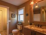 7984 Ontonagon Court - Photo 22