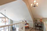 7984 Ontonagon Court - Photo 23