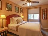 7984 Ontonagon Court - Photo 31