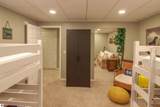 7984 Ontonagon Court - Photo 33