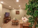 7984 Ontonagon Court - Photo 34