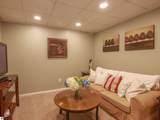 7984 Ontonagon Court - Photo 35