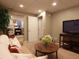 7984 Ontonagon Court - Photo 36