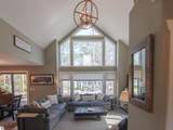 7984 Ontonagon Court - Photo 4
