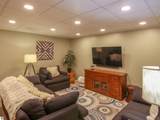 7984 Ontonagon Court - Photo 40