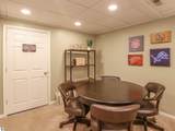 7984 Ontonagon Court - Photo 41