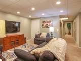 7984 Ontonagon Court - Photo 43