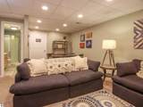 7984 Ontonagon Court - Photo 44